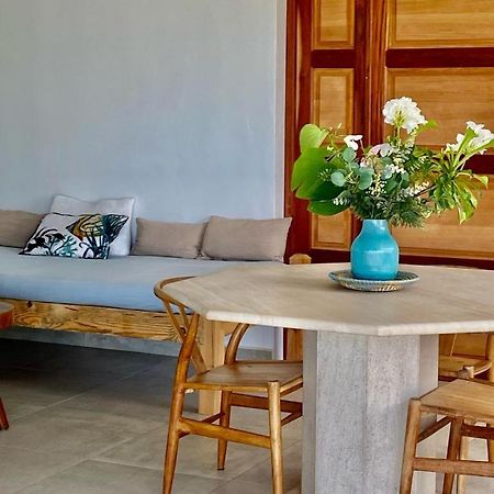 Vanille Et Vahine Fr2Pf8Al Villa Grand-Bourg  Ngoại thất bức ảnh